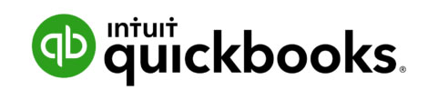 quickbook-logo